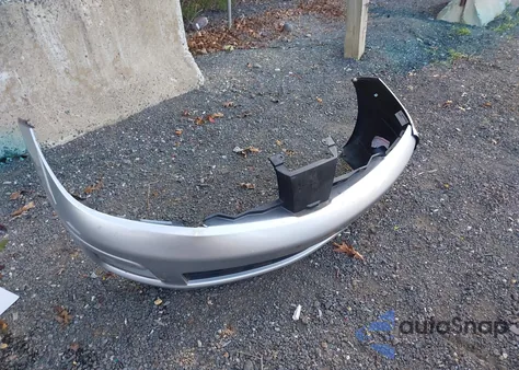 2007 Nissan Versa 1.8S from USA, damaged, VIN 3N1BC11E67L446315